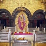shirdi sai baba