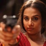 vidya balan