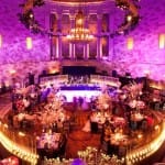 MOST EXPENSIVE WEDDING 