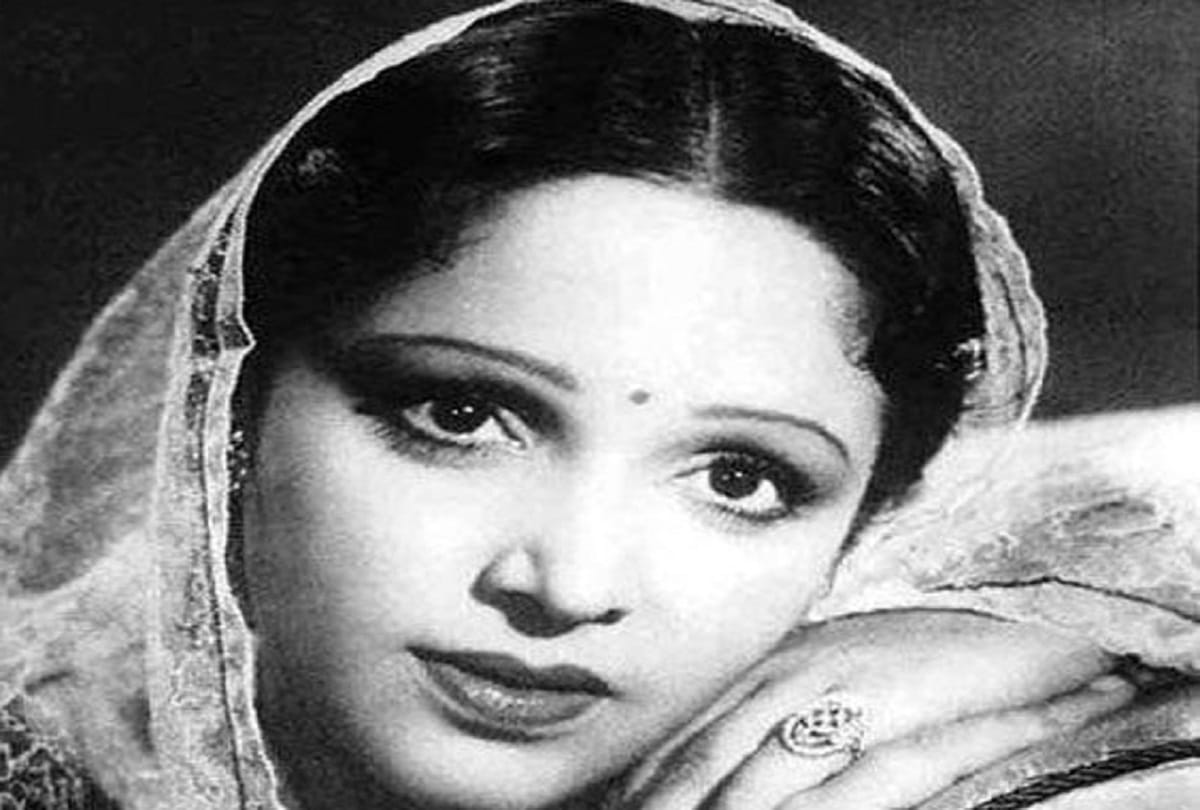 actress devika rani birth anniversary special, untold truth, unseen pictures
