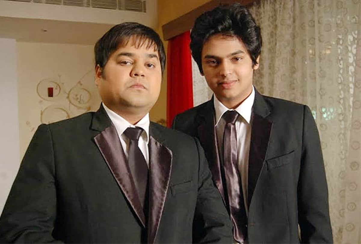 famous comedian Siddharth Sagar missing from 4  months
