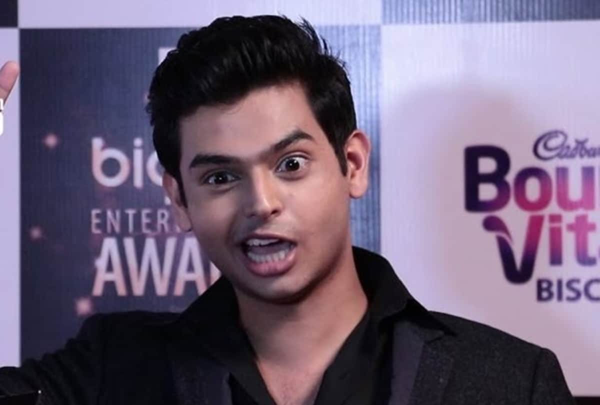 famous comedian Siddharth Sagar missing from 4  months