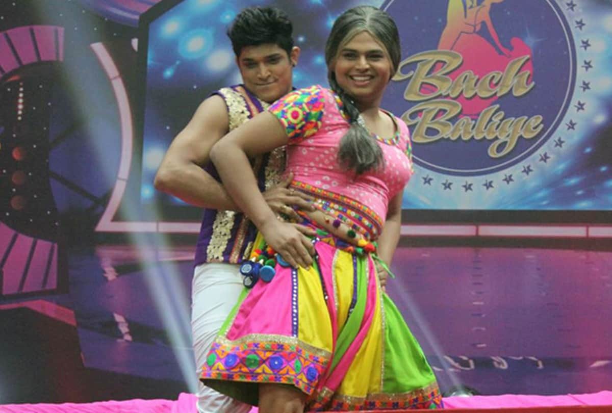 famous comedian Siddharth Sagar missing from 4  months