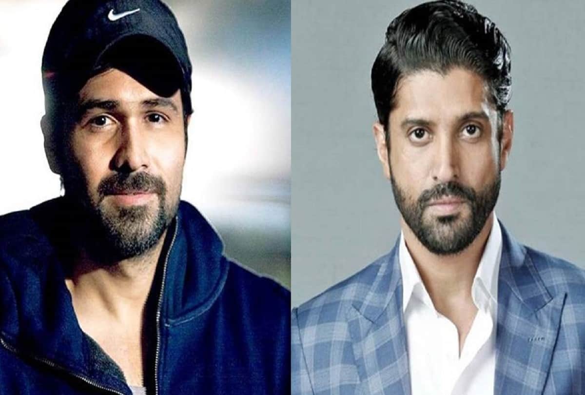 bollywood celebrities reaction on cbse paper leak