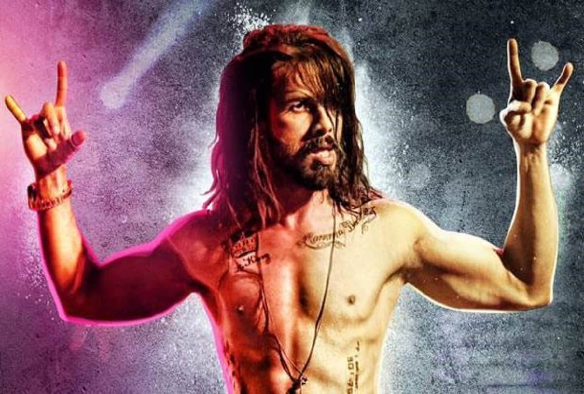 birthday special abhishek chaubey film udta punjab controversy