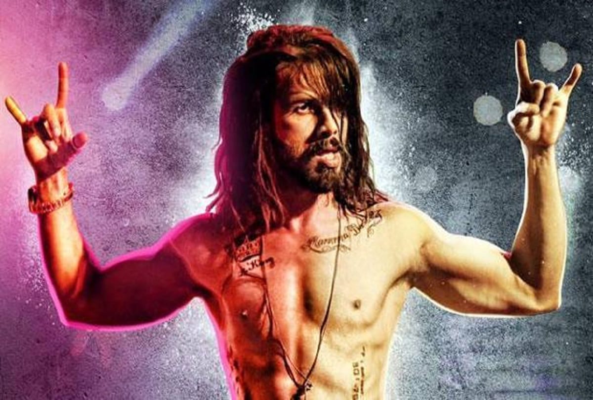 birthday special abhishek chaubey film udta punjab controversy