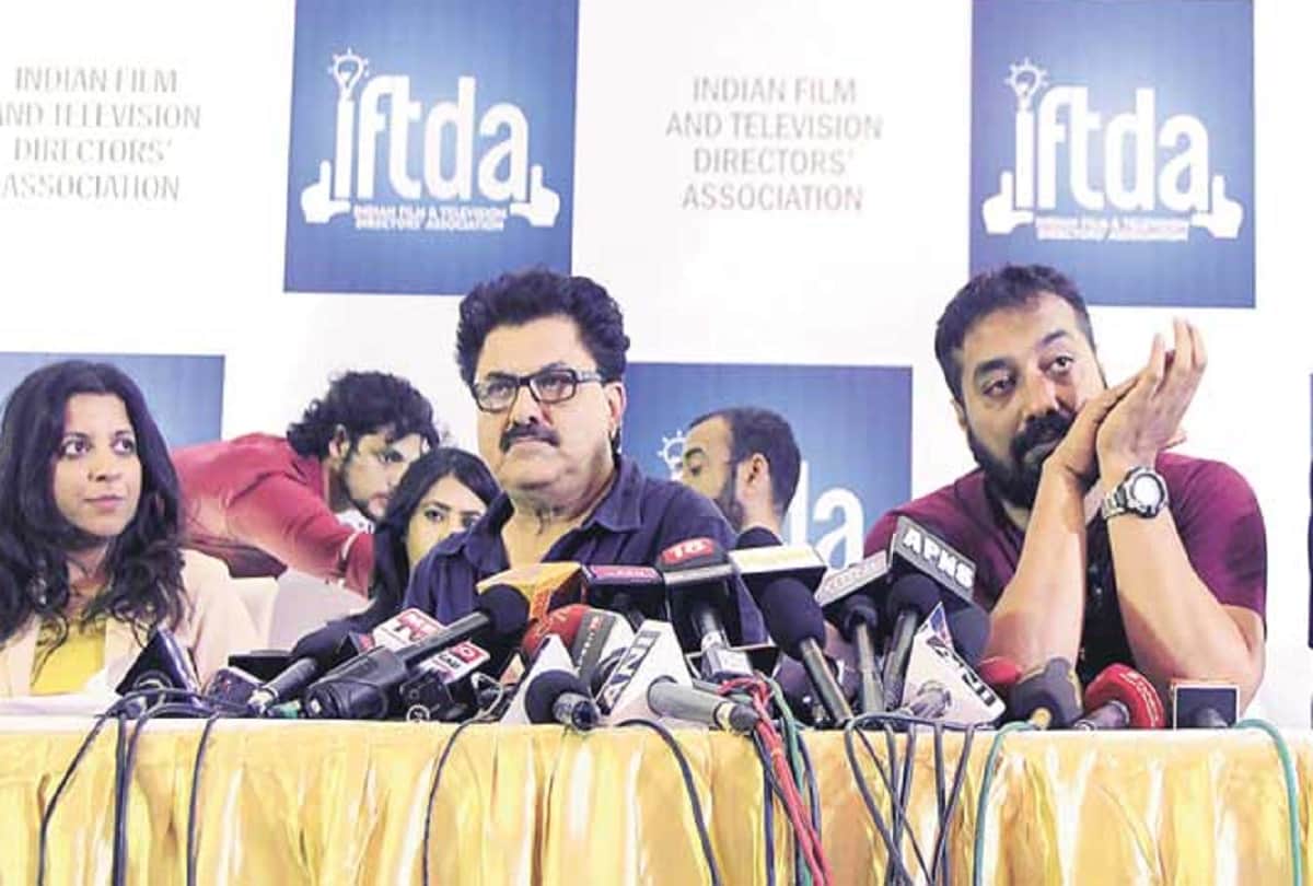 birthday special abhishek chaubey film udta punjab controversy