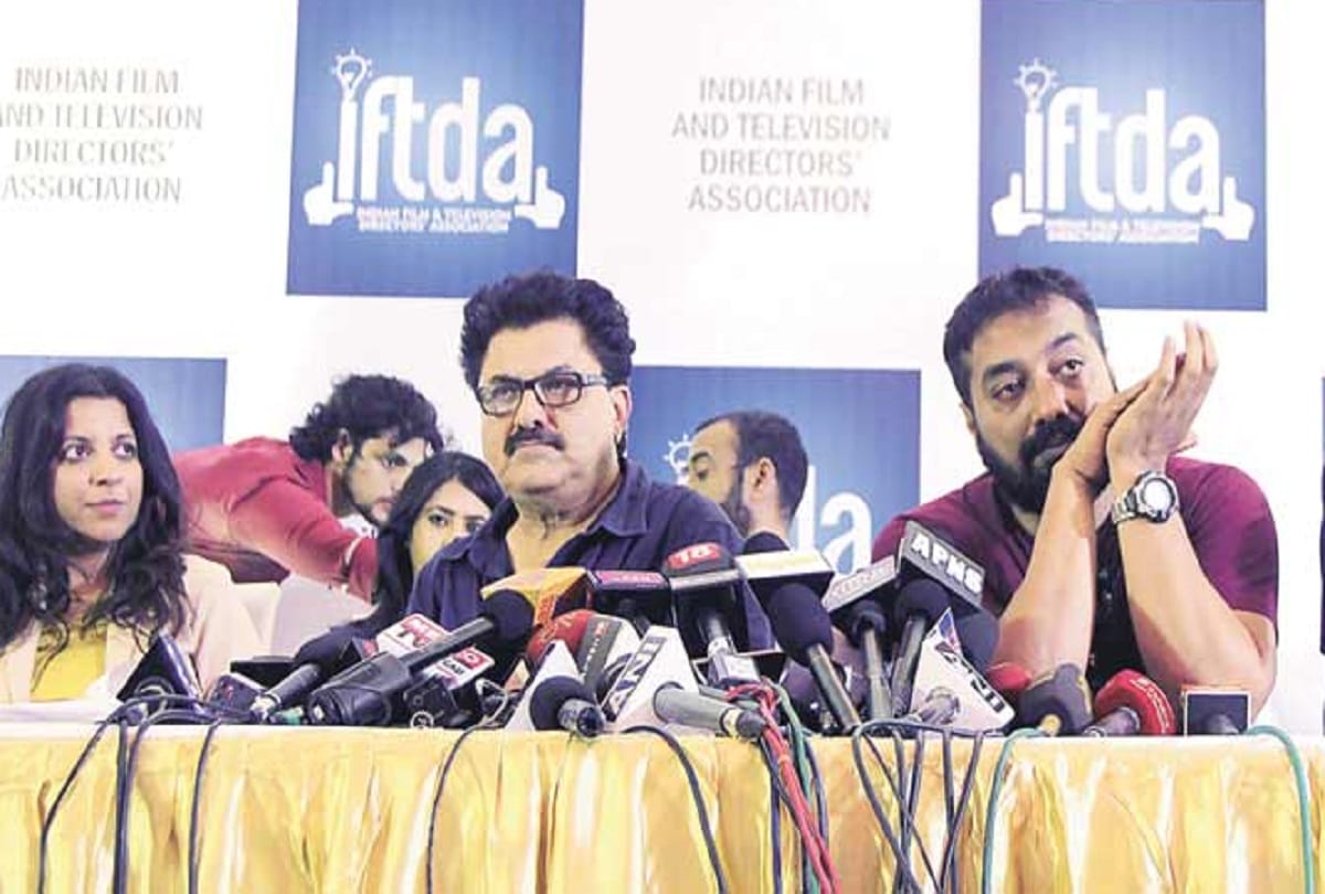birthday special abhishek chaubey film udta punjab controversy