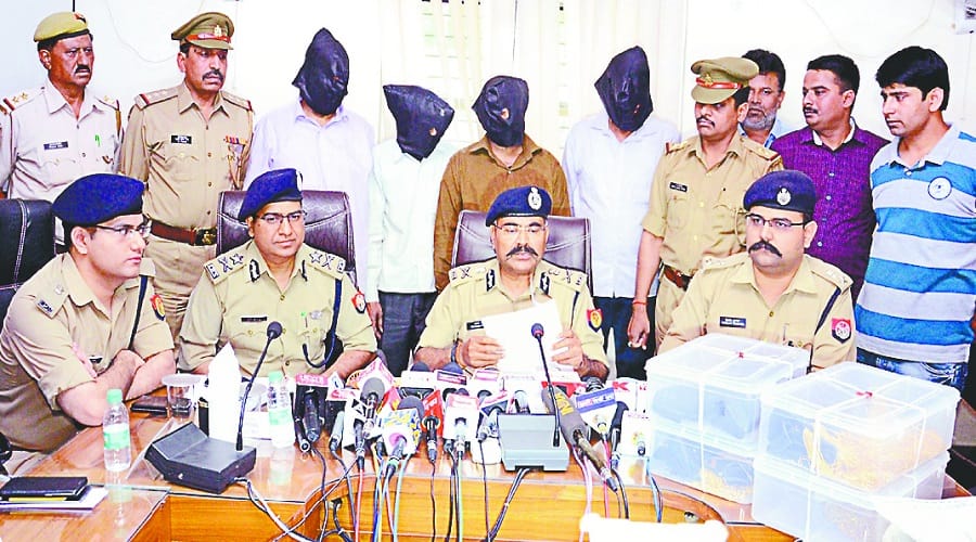 up: two ASI suspend, this dangerous plan was made
