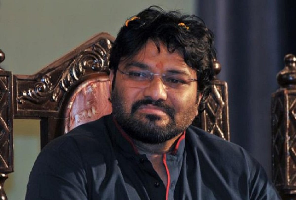 Babul for Didi : After Mukul Roy, the process of leaving BJP started, by-elections will be affected