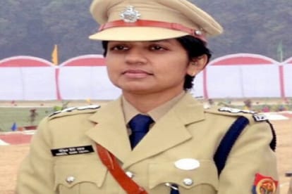 Police breaks off network of offenders in jail, SSP of seeks report from jail administration