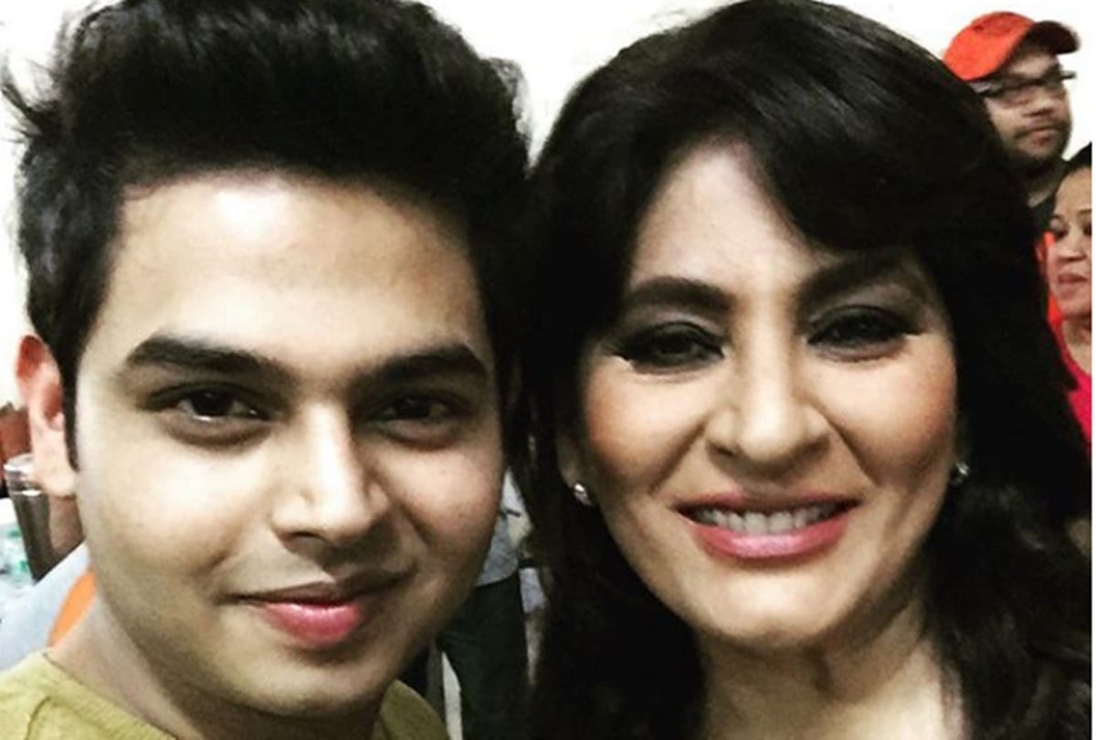siddharth sagar affair with shubhi joshi his mom harrased both of them