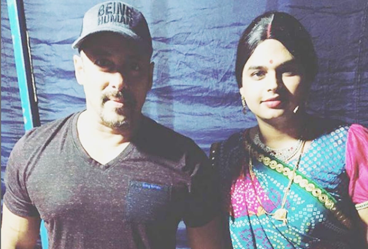 siddharth sagar affair with shubhi joshi his mom harrased both of them