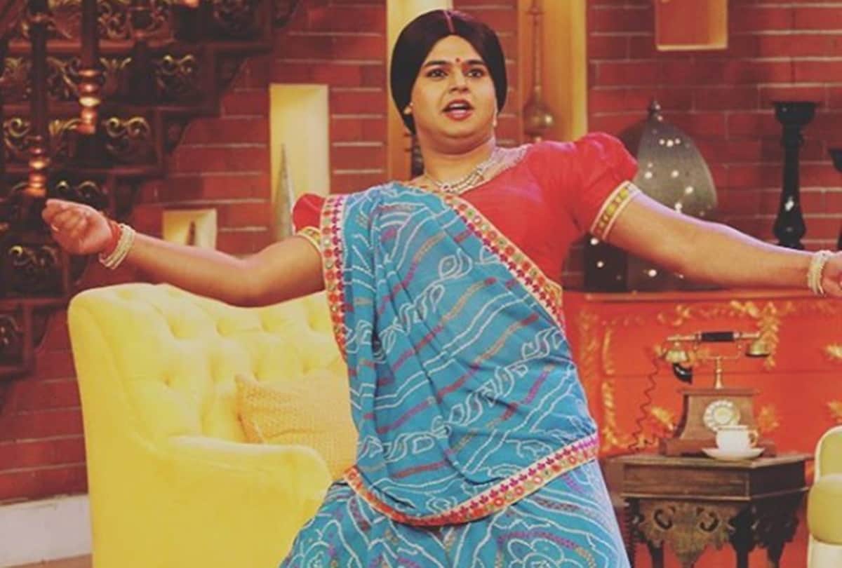 Sidharth Sagar says he was in mental Asylum