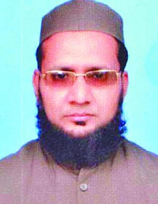 April Fool is Illegal in Shariat, , Know What