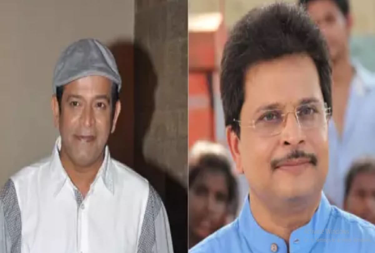 tv actors who met in television industry after studying in school together