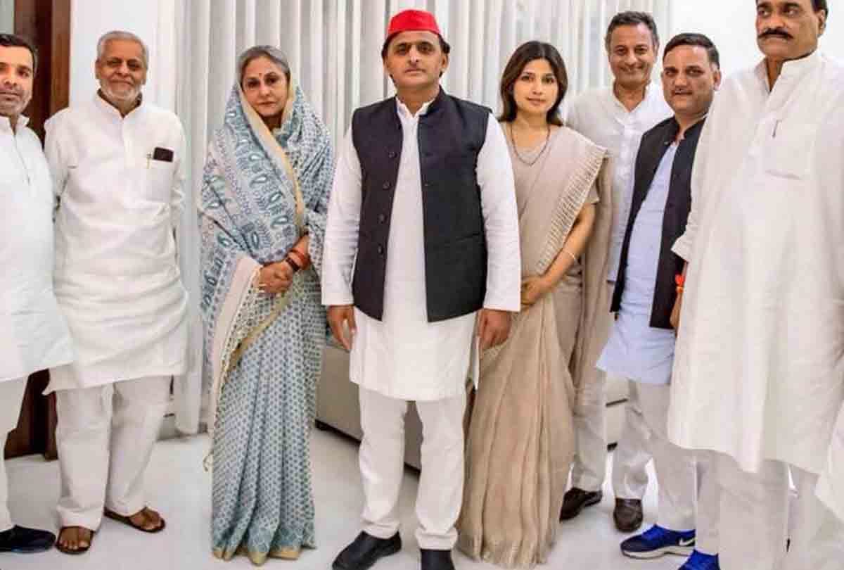 akhilesh yadav in etawah 