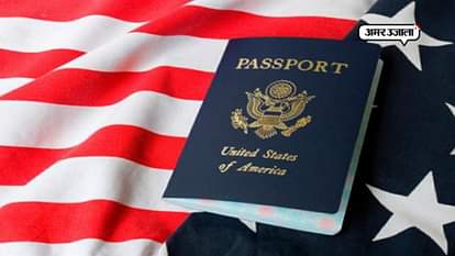America tightening its visa rules keeping in view security