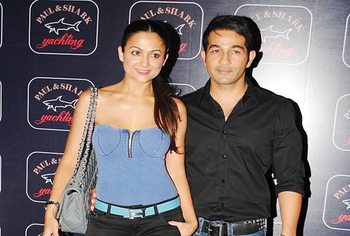 these 3 actress of Bollywood live Luxury Life With Millionaire Husband