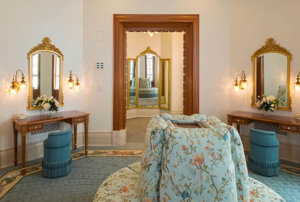 bedroom tips according to vastu shastr