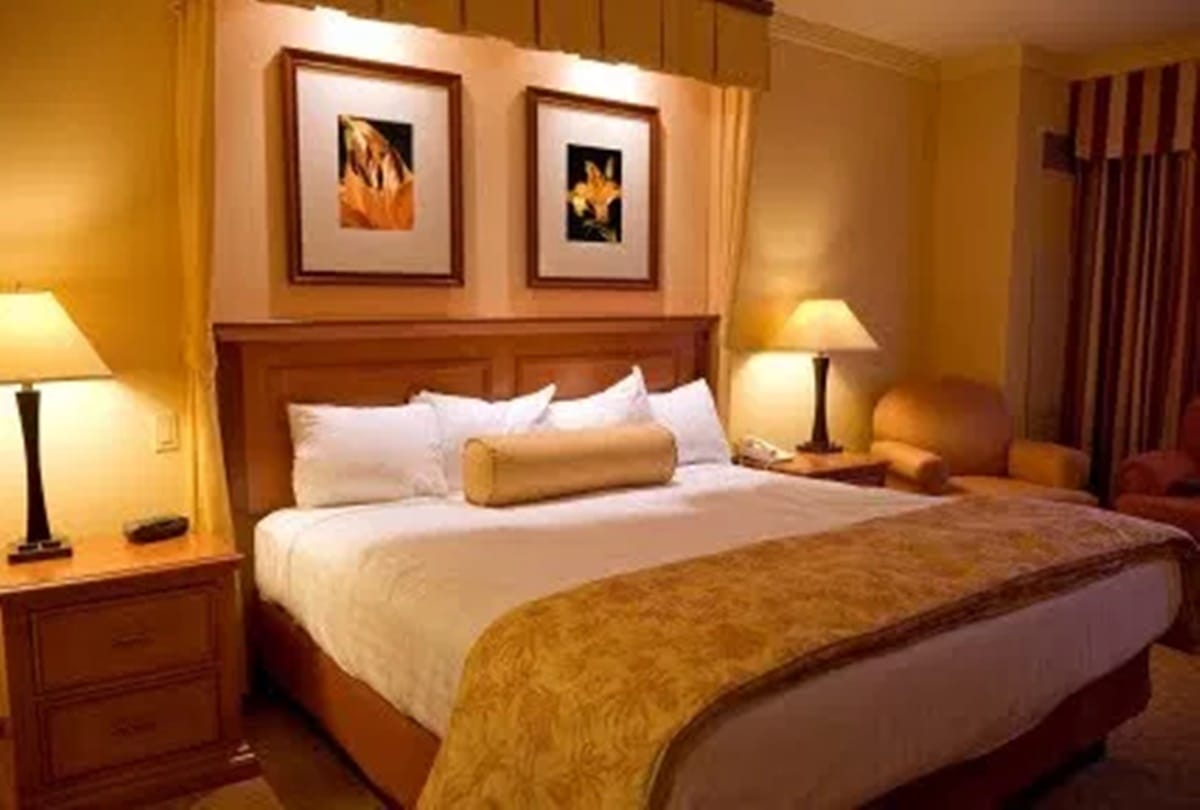 Why bed covers are necessary for your health
