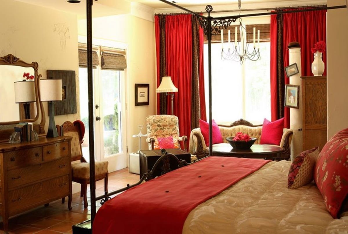 vastu tips for good health
