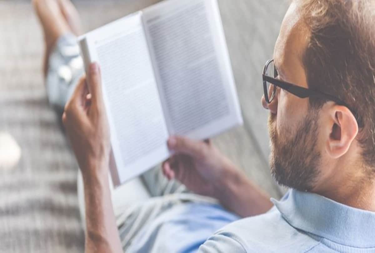 Train Travel Hacks Things To Do While Travelling In Train For Better Experience In Hindi