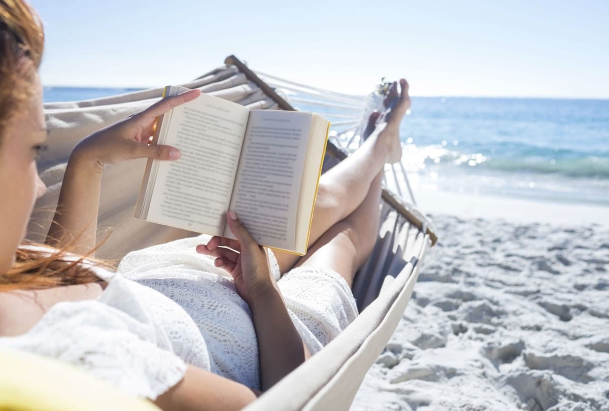 four things to keep in mind and practice daily for healthy heart