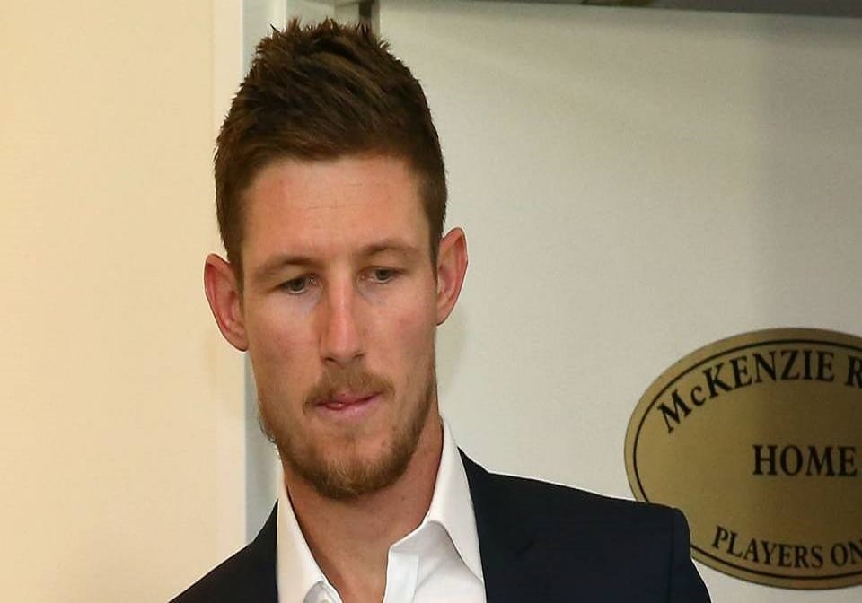 Australian cricketer Cameron Bencroft said that the rest of the bowlers also knew about tampering with the ball