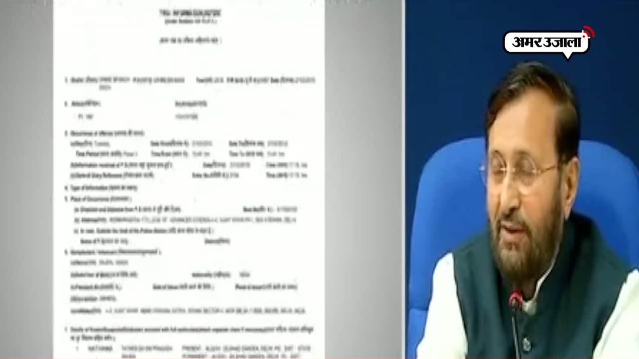 सीबीएसई