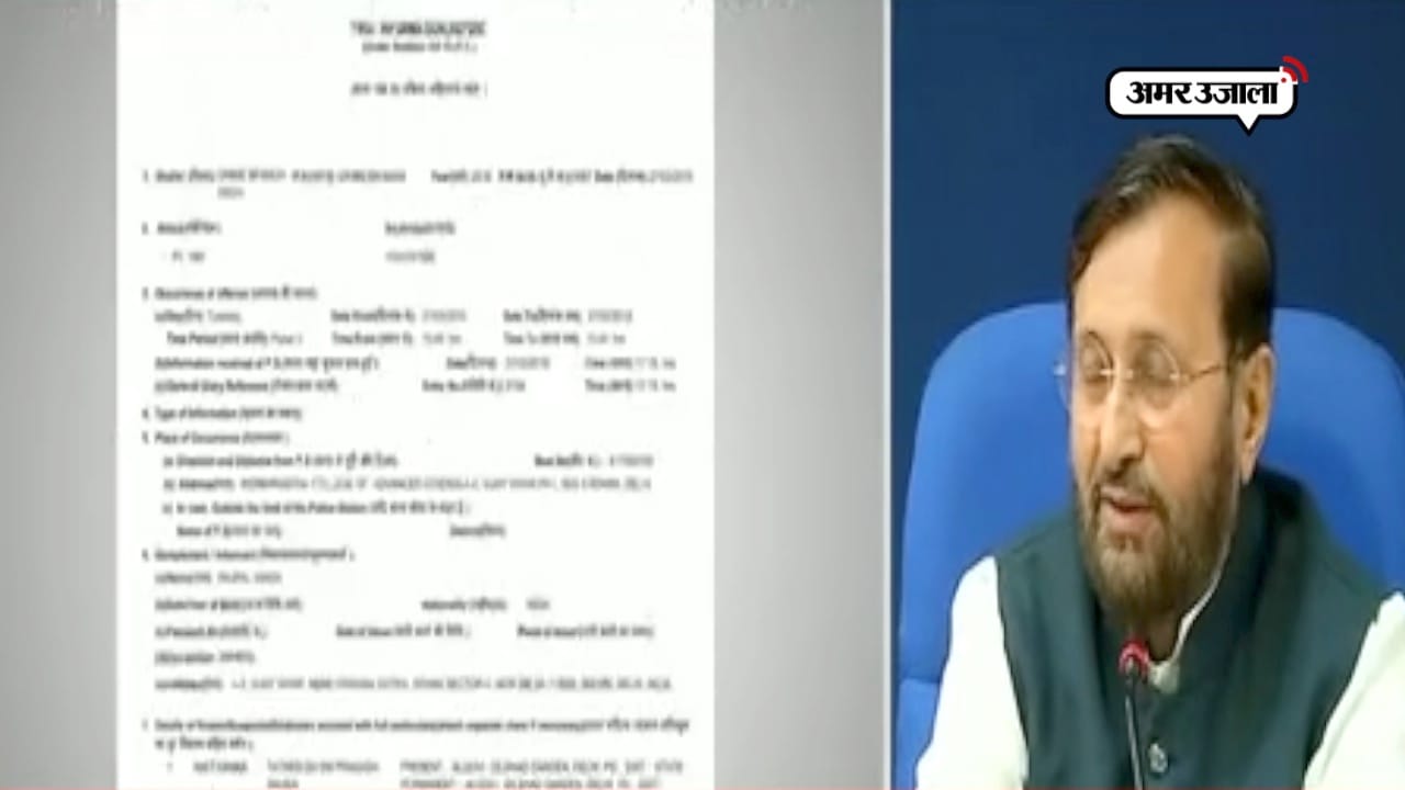 सीबीएसई