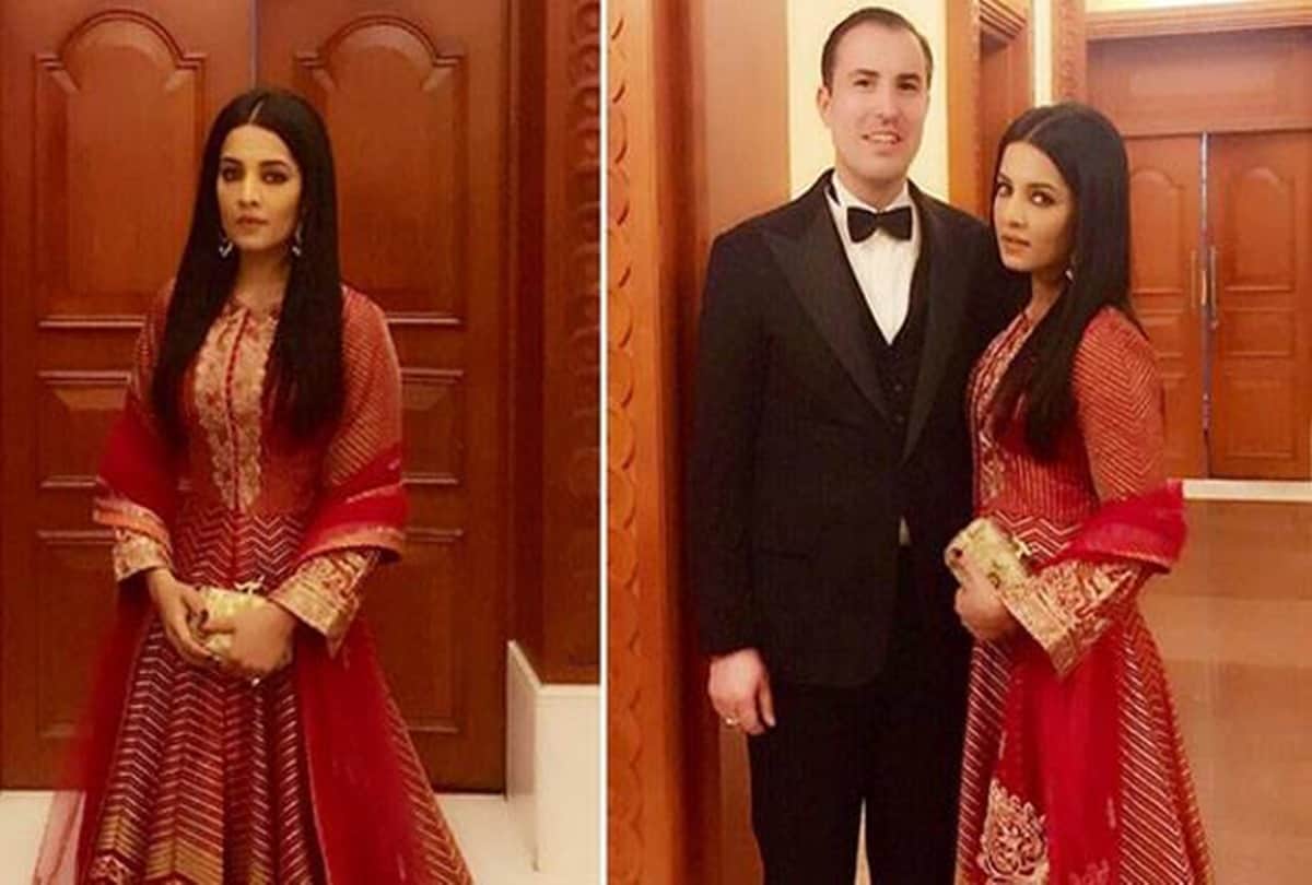 Bollywood actresses who got success in their personal life instead of filmy career