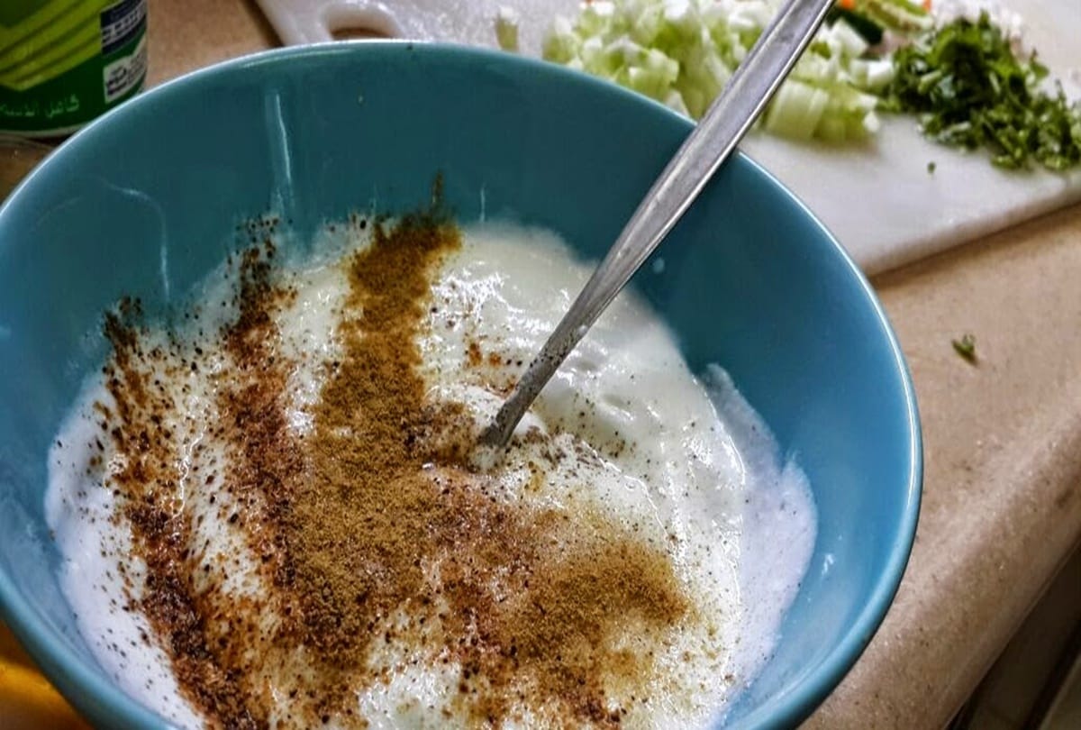 know why you should have your daily bowl of curd