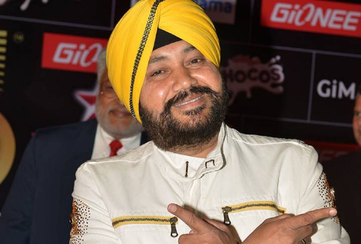 Daler Mehndi Birthday Special:  daler mehndi birthday special here his life facts