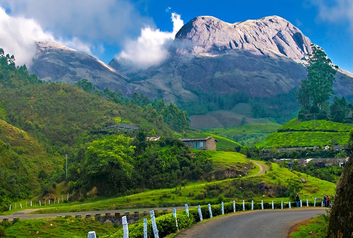 north east Travel in holiday 