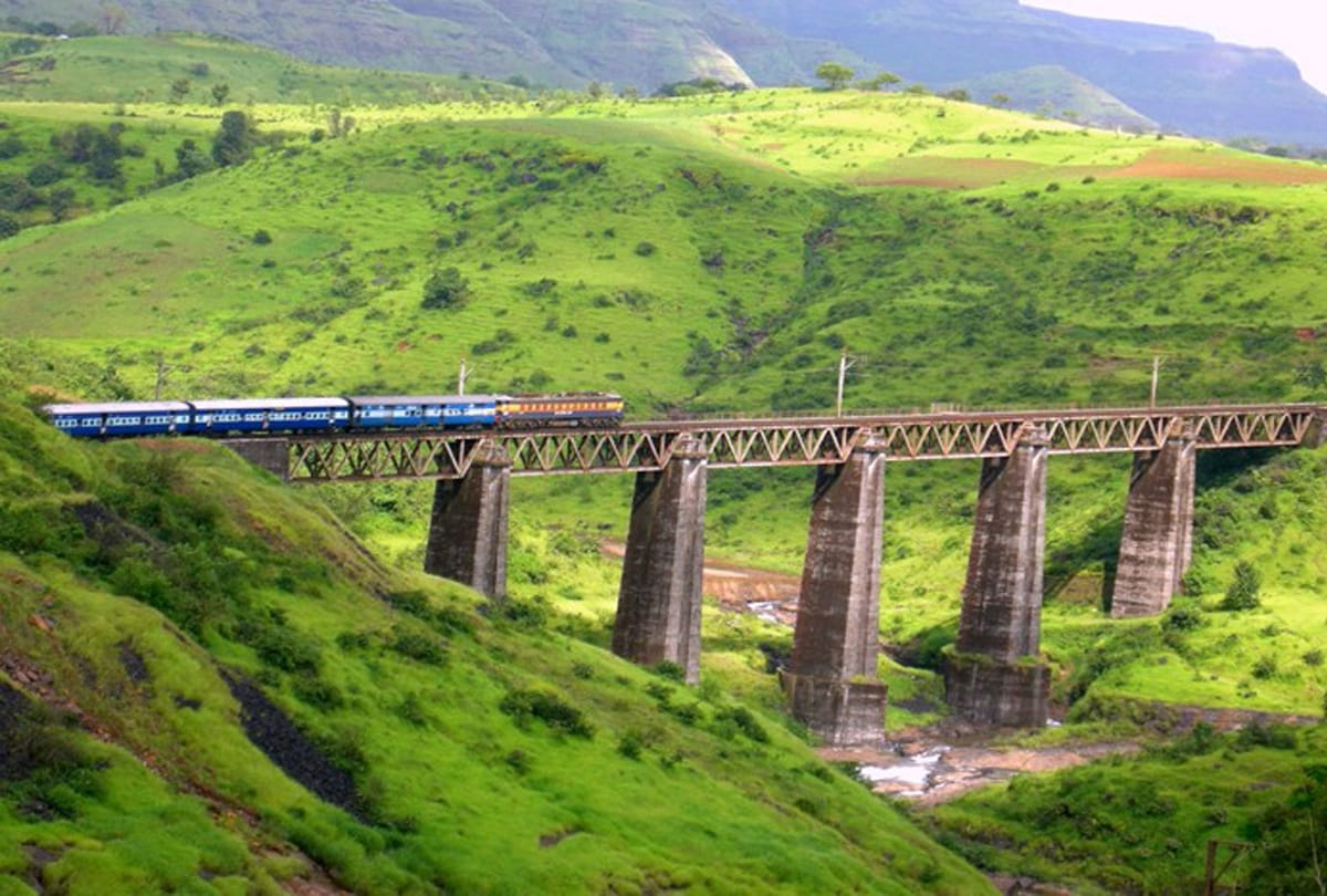 north east Travel in holiday 