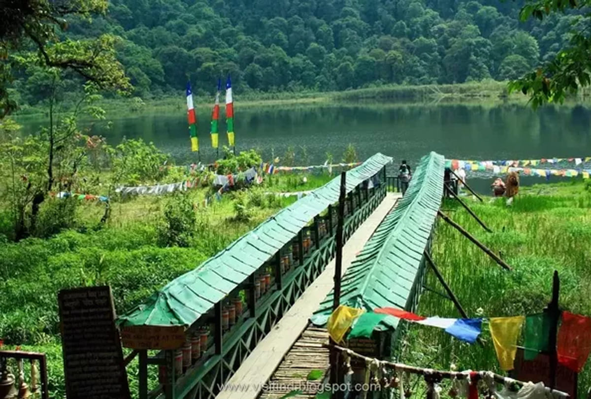 north east Travel in holiday 