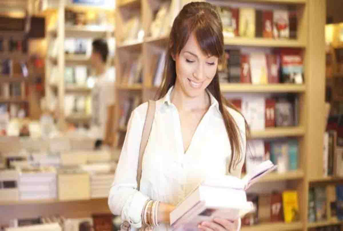 Prime Minister Research Fellowship scheme from 2018
