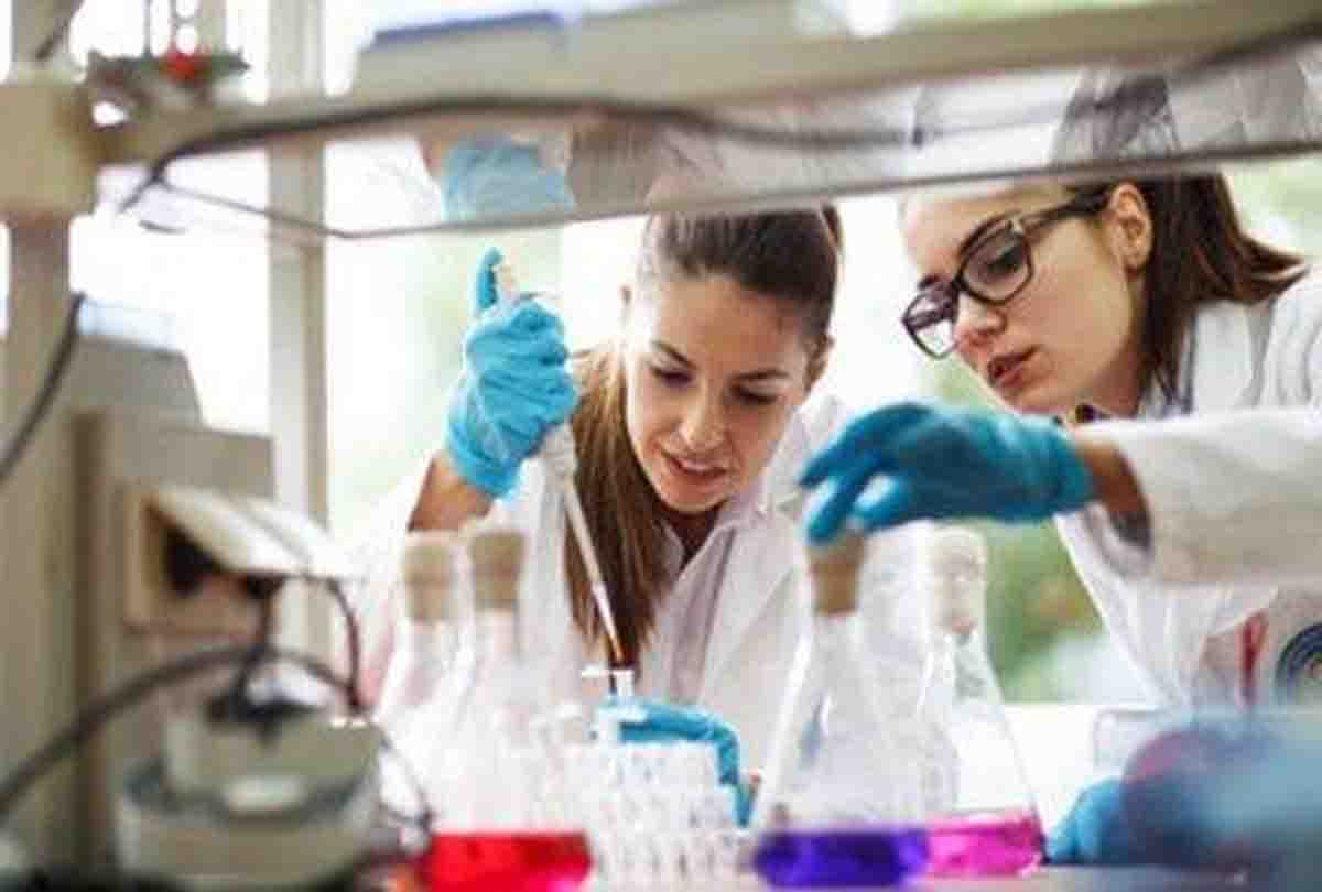 Prime Minister Research Fellowship scheme from 2018
