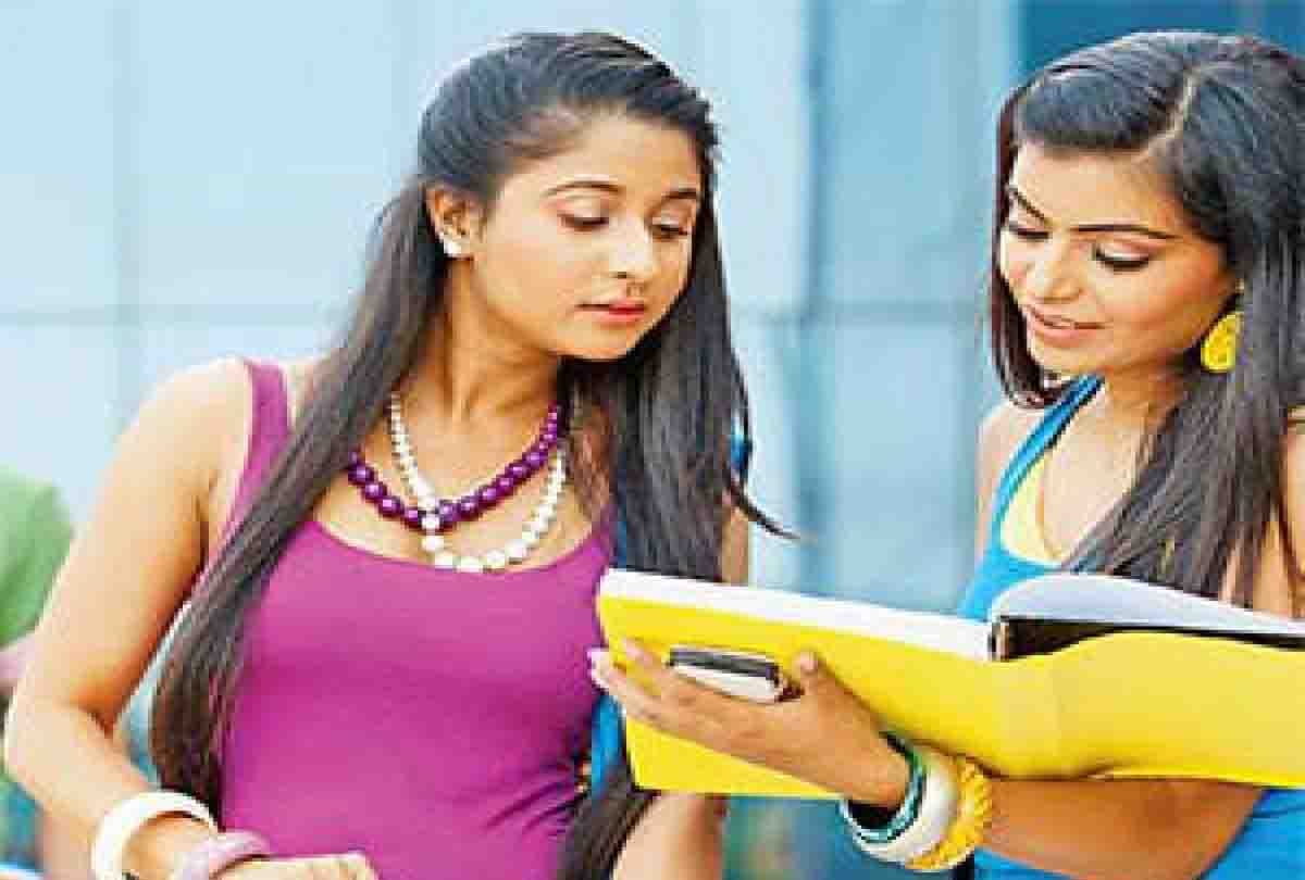 Prime Minister Research Fellowship scheme from 2018