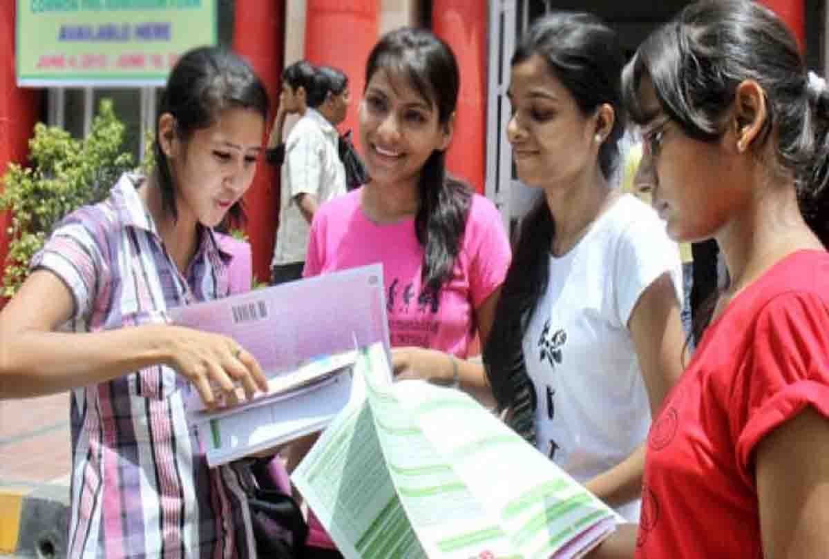 Prime Minister Research Fellowship scheme from 2018