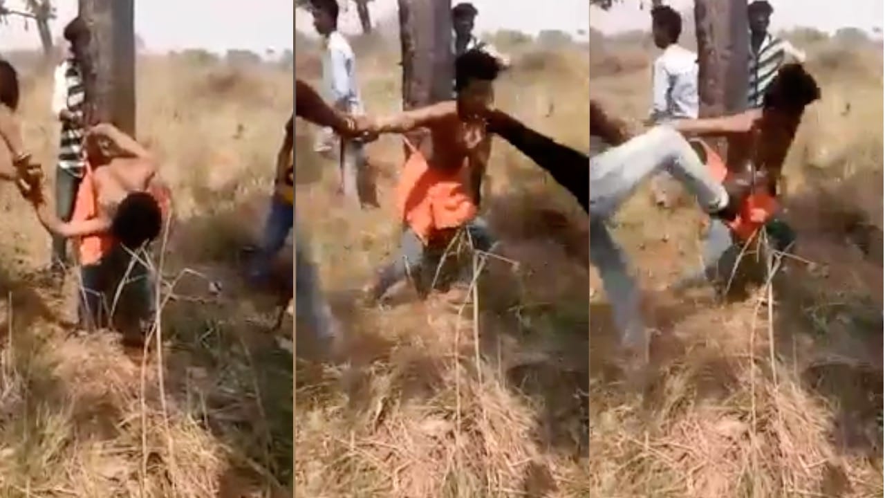 देवरिया 