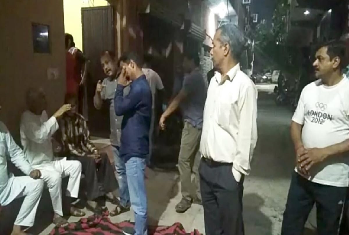 du student murder: dating app friendship kidnap and murder, here is the full shocking story
