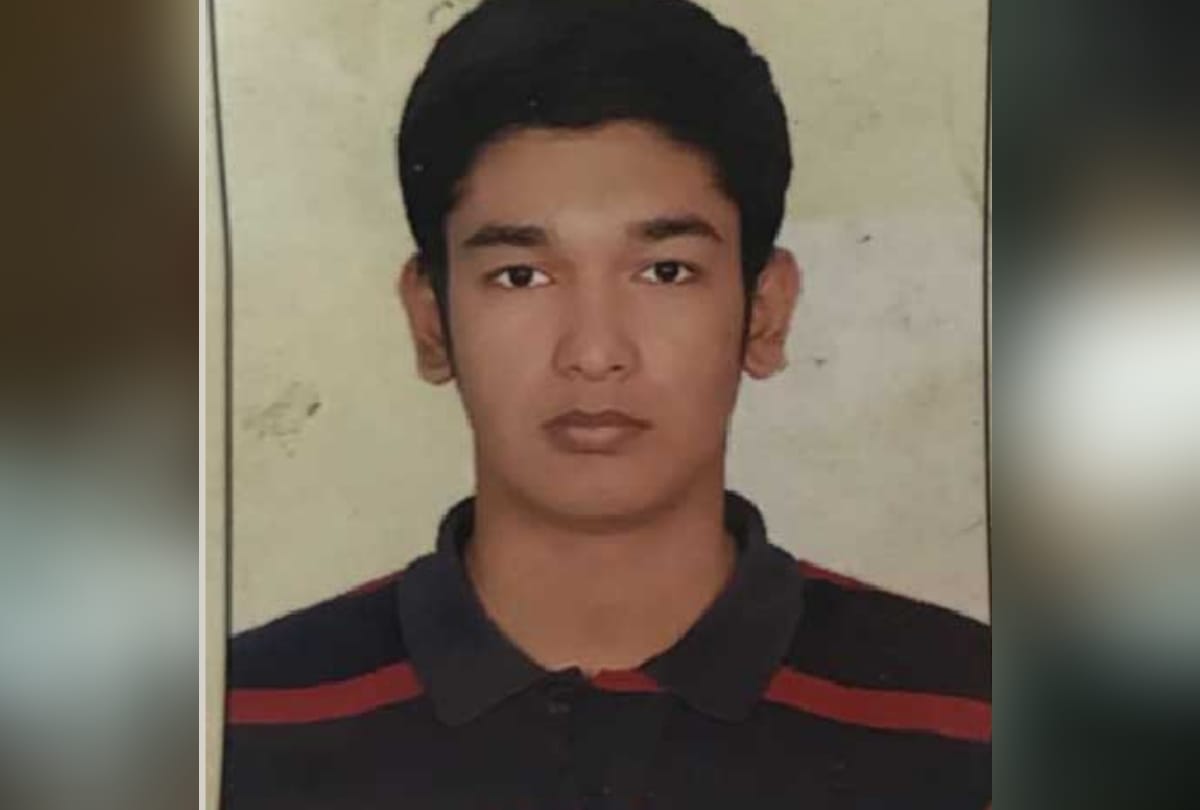 du student murder: dating app friendship kidnap and murder, here is the full shocking story