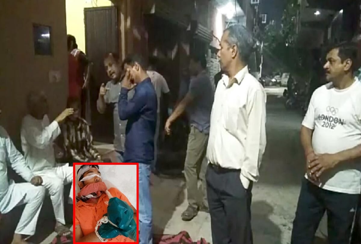 du student murder: dating app friendship kidnap and murder, here is the full shocking story