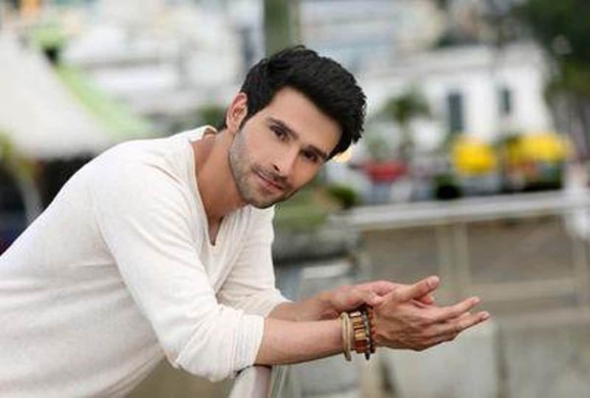 Ramaiya Vastavaiya actor Girish Kumar birthday special