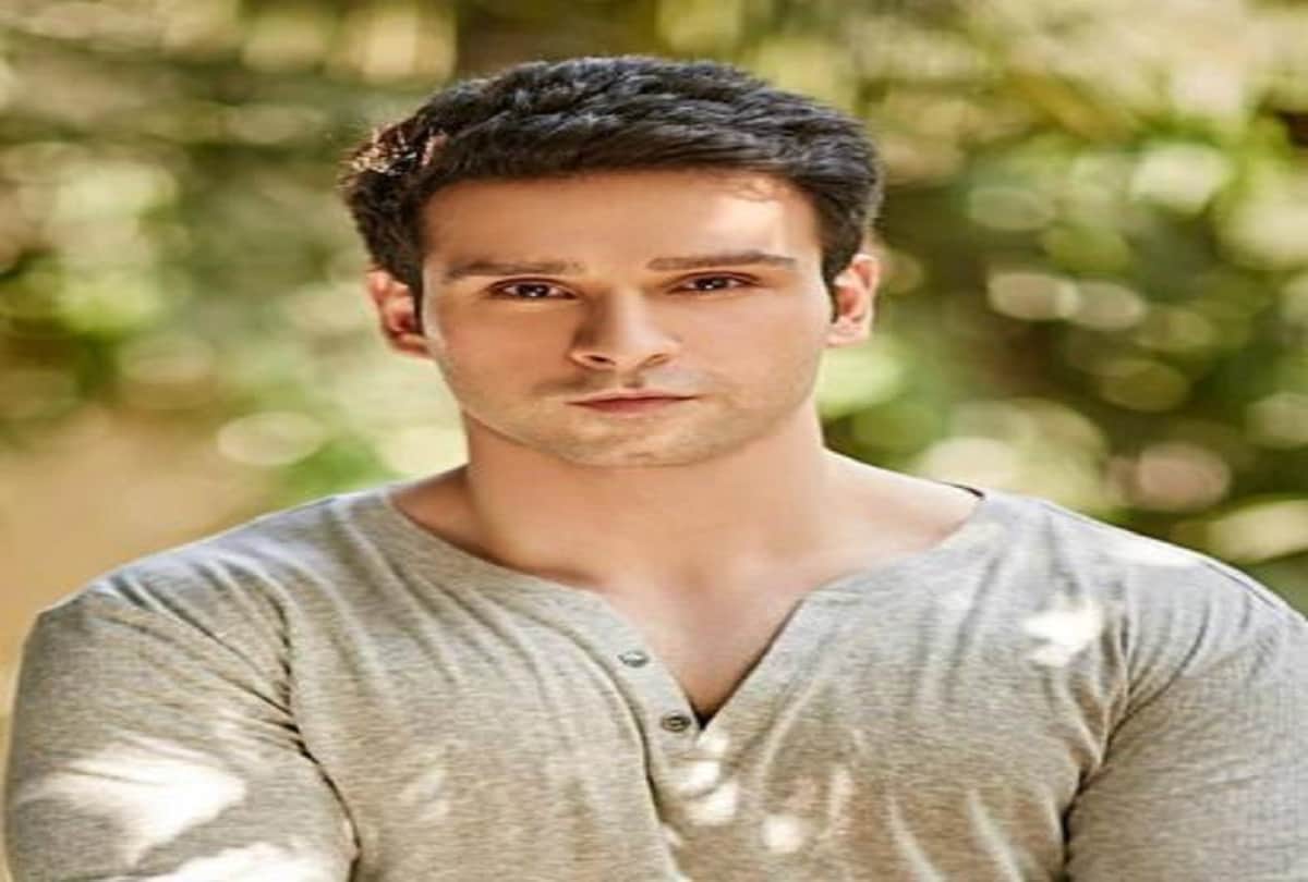  actor girish kumar new look after film loveshuda see the pics