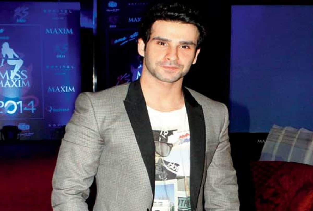  actor girish kumar new look after film loveshuda see the pics
