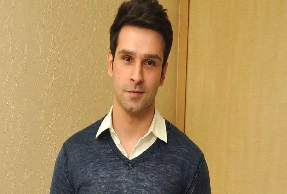 Ramaiya Vastavaiya actor Girish Kumar birthday special