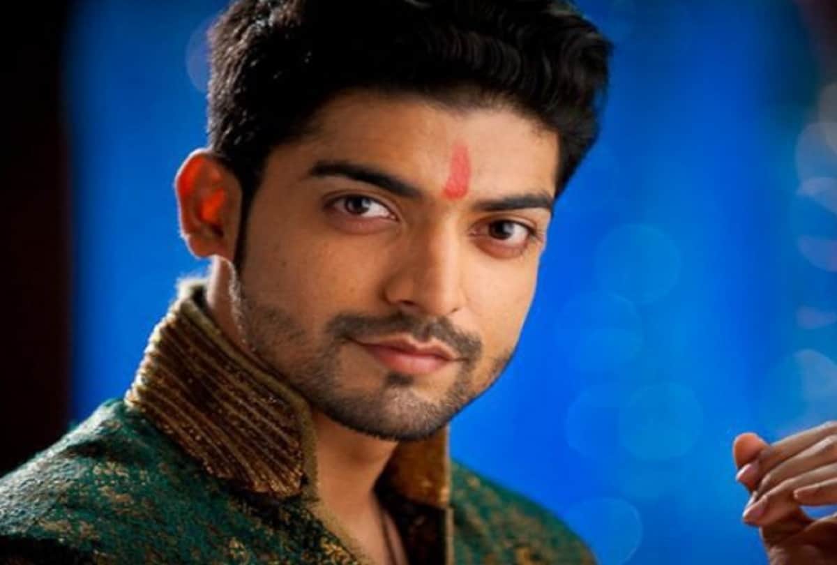 Ramayan Fame Gurmeet chaudhary journey from small town to sexiest Asian man alive